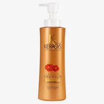  Kerasys Ori...