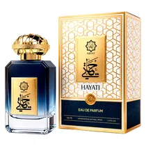  Perfume Aby...