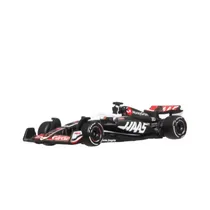  Hot Wheels ...