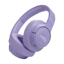  Fone JBL T-...