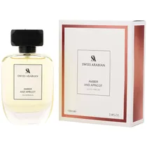  Perfume Swi...