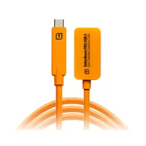 Cable de Ext...