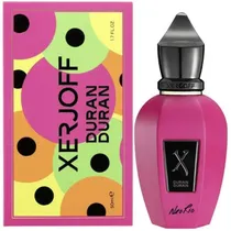 Xerjoff Duran Duran Neo Rio Pink Parfum 50ML Unisex