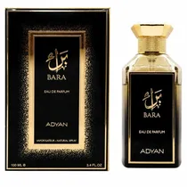Perfume Adya...