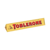  Chocolate T...