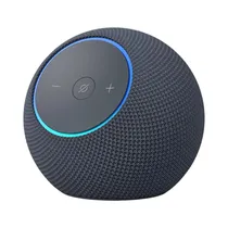  Speaker Ama...