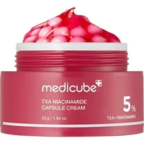  Creme Facia...