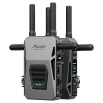Trans. Accsoon Cineview Master 4K Lite (1TX+1RX)