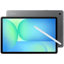 Tablet Samsung Galaxy Tab S10 Fe SM-X520 10.9" Wifi 128 GB + s Pen - Cinza