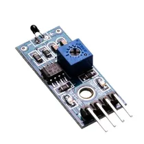  Ard Sensor ...
