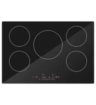  Cooktop de ...