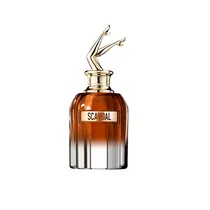 A Jean Paul Scandal Elixir Parfum F 80ML 113960