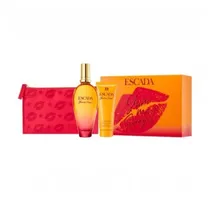  Escada Yum ...