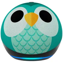 Speaker Amaz...