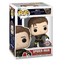 Funko Pop 10...