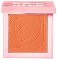  Blush Shegl...