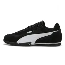Tênis Puma B...