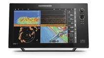  Humminbird ...