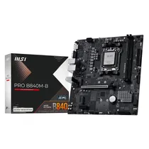  Placa Mãe M...