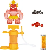  Boneco Blaz...