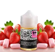  BTV 30ML Sa...
