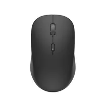  Mouse Wiwu ...