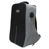  Mochila Ata...