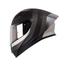  Casco Shaft...