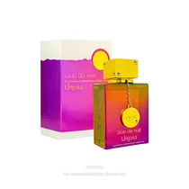 Armaf Club de Nuit Untold Unisex 105ML Edp 164176