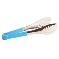  Pinza para ...