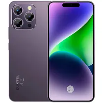 Smartphone O...