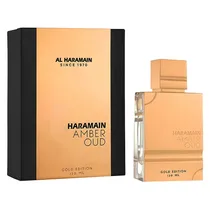  Perfume Al ...