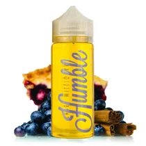  Vapokings e...