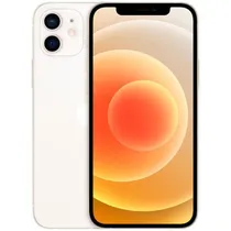 iPhone 12 128GB White Swap (Recondicionado)