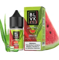  BLVK 30ML S...