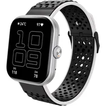  Smartwatch ...