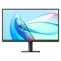 Monitor Xiaomi A22I A22FAB-Ragl - Full HD - HDMI/VGA - 75HZ - 21.45"