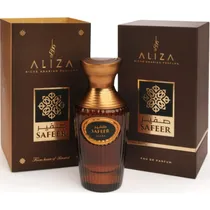  Rasasi Aliz...