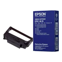 Cinta Epson ...