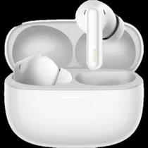 Redmi Buds 8 Pro White
