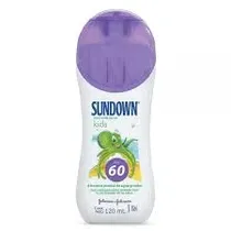  Sundown Pro...