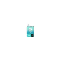 Oxbar Magic Pro 10K Tiff Jewel Mint
