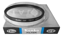 Filtro de Le...