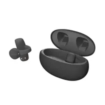 Philips Auricular TAT2719BK/93 Bluetooth Black