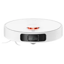 Aspirador Xiaomi Vacuum X20+ C102 BHR8126US 110V BHR8126US Whit