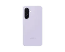 Samsung Capa A36 Silicone EF-PA366CVEGWW Lavender