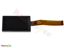  CM LCD Koda...