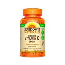  Vitamin C 5...