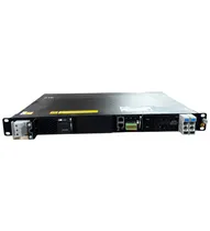 F. Olt Fonte Zte ZXDU68 B101 50A 1*Retif ZXD3000 4LOAD V6.0