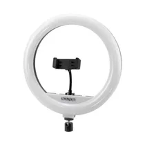 Aro LED Satellite A-MK330 12"